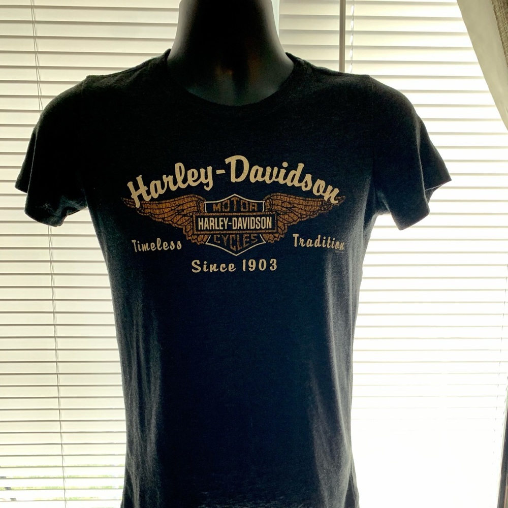 Andy's Harley Davidson Grand Forks ND